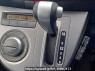 Used 2007 AT daihatsu move L175S Image[24]