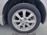 Used 2007 AT daihatsu move L175S Image[26]