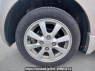 Used 2007 AT daihatsu move L175S Image[27]