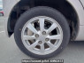 Used 2007 AT daihatsu move L175S Image[28]
