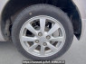 Used 2007 AT daihatsu move L175S Image[29]