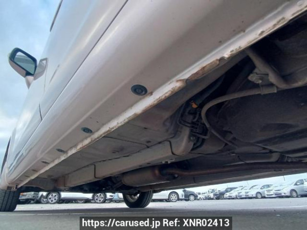 Used 2007 AT daihatsu move L175S Image[32]