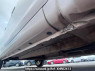Used 2007 AT daihatsu move L175S Image[34]