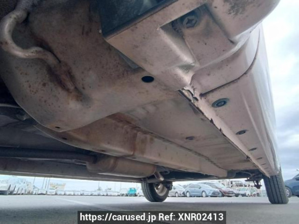 Used 2007 AT daihatsu move L175S Image[35]