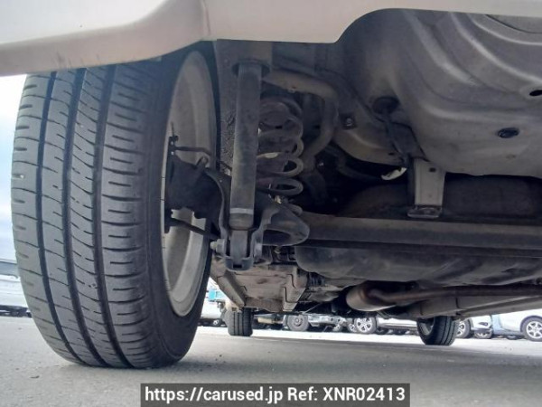 Used 2007 AT daihatsu move L175S Image[36]