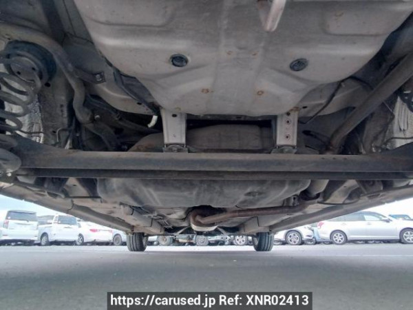 Used 2007 AT daihatsu move L175S Image[37]