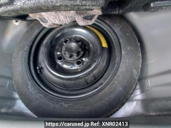 Used 2007 AT daihatsu move L175S Image[38]