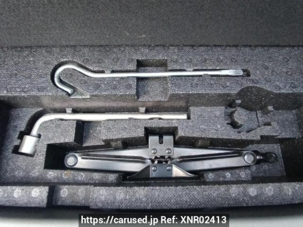 Used 2007 AT daihatsu move L175S Image[39]