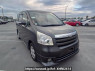 Used 2008 AT toyota noah ZRR70G Image[0]