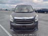 Used 2008 AT toyota noah ZRR70G Image[1]