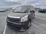 Used 2008 AT toyota noah ZRR70G Image[2]