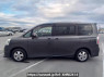 Used 2008 AT toyota noah ZRR70G Image[3]