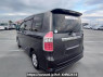 Used 2008 AT toyota noah ZRR70G Image[4]