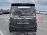 Used 2008 AT toyota noah ZRR70G Image[5]