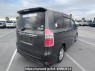 Used 2008 AT toyota noah ZRR70G Image[6]