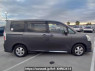 Used 2008 AT toyota noah ZRR70G Image[7]