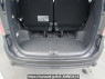 Used 2008 AT toyota noah ZRR70G Image[8]