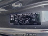 Used 2008 AT toyota noah ZRR70G Image[11]