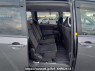 Used 2008 AT toyota noah ZRR70G Image[15]
