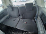 Used 2008 AT toyota noah ZRR70G Image[17]