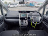 Used 2008 AT toyota noah ZRR70G Image[18]