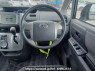 Used 2008 AT toyota noah ZRR70G Image[20]