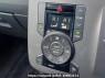 Used 2008 AT toyota noah ZRR70G Image[26]