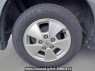 Used 2008 AT toyota noah ZRR70G Image[31]