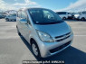 Used 2009 AT daihatsu move L175S Image[0]