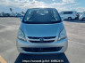 Used 2009 AT daihatsu move L175S Image[1]