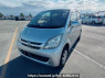 Used 2009 AT daihatsu move L175S Image[2]