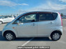 Used 2009 AT daihatsu move L175S Image[3]