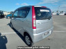 Used 2009 AT daihatsu move L175S Image[4]