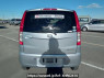 Used 2009 AT daihatsu move L175S Image[5]