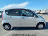 Used 2009 AT daihatsu move L175S Image[7]