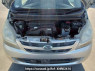 Used 2009 AT daihatsu move L175S Image[9]