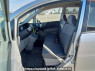 Used 2009 AT daihatsu move L175S Image[13]