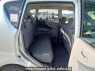 Used 2009 AT daihatsu move L175S Image[14]