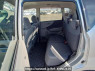 Used 2009 AT daihatsu move L175S Image[15]
