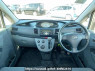 Used 2009 AT daihatsu move L175S Image[16]