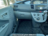 Used 2009 AT daihatsu move L175S Image[17]