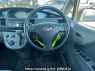 Used 2009 AT daihatsu move L175S Image[18]