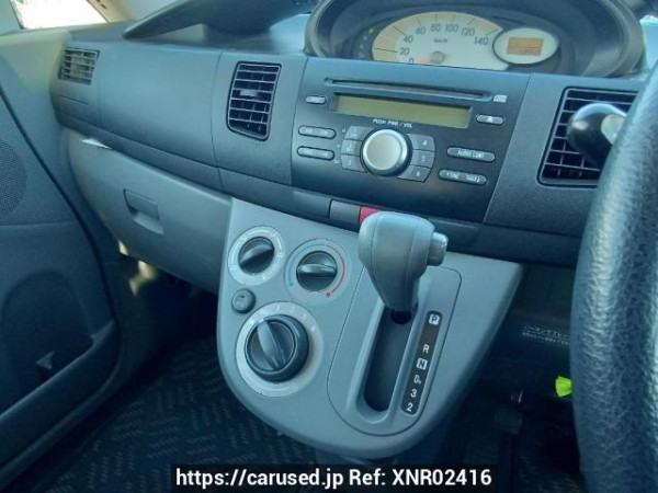 Used 2009 AT daihatsu move L175S Image[19]