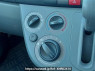 Used 2009 AT daihatsu move L175S Image[21]