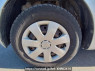 Used 2009 AT daihatsu move L175S Image[27]