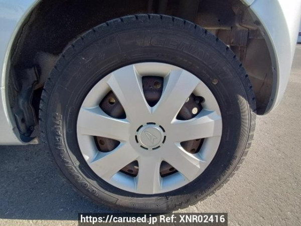 Used 2009 AT daihatsu move L175S Image[29]