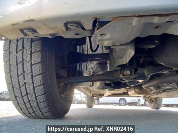 Used 2009 AT daihatsu move L175S Image[30]