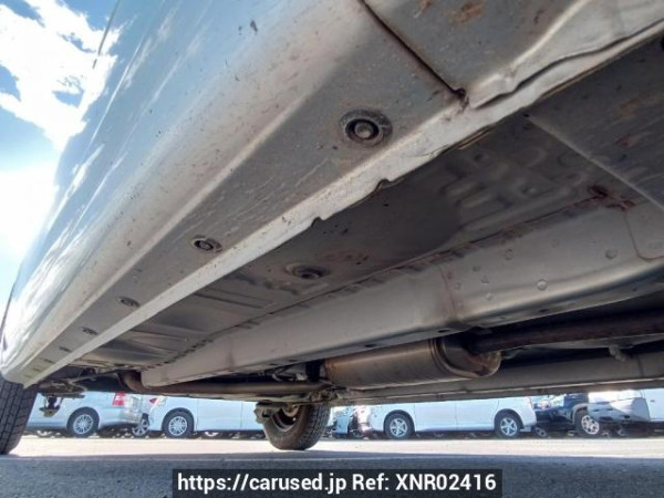 Used 2009 AT daihatsu move L175S Image[32]