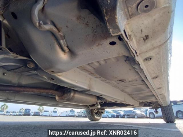 Used 2009 AT daihatsu move L175S Image[33]