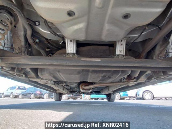 Used 2009 AT daihatsu move L175S Image[37]